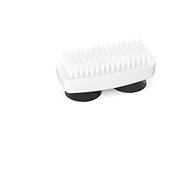 Vitility 70110140 Ergonomic Stable Hand Brush - Scrubbing Brush