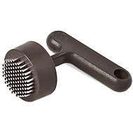 Vitility 80310010 Universal Knob Turner - Door Handle