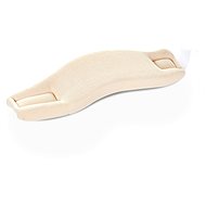 Vitility 80610080 Cervical Collar, Extra Small - Cervical Collar