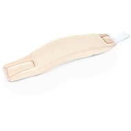 Vitility 80610090 Cervical Collar, Small - Cervical Collar