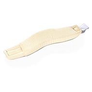 Vitility 80610100 Cervical Collar, Medium - Cervical Collar