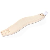 Vitility 80610120 Cervical Collar, Extra Large - Cervical Collar