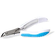 Vitility VIT-70110590 Ergonomic Nail Clippers - Nail Clippers