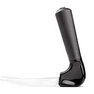 Vitility 70210150 Kitchen Knife with Fork and Ergonomic Handle - Kitchen Knife