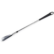 Vitility Spring shoe bucket, 59 cm - Shoehorn