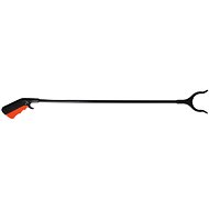 Vitility Feeder/Extended Arm for Light Objects, Various Lengths 67 - 84cm - Feeder