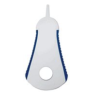 Vitility Multifunctional jar and bottle opener - Bottle Opener