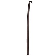 Vitility Shoe Spoon, Very Long, Plastic, 79cm - Spoon