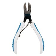 Vitility Nail Clippers - Nail Clippers