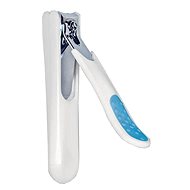 Vitility Nail Clippers without the Need to Hold - Nail Clippers