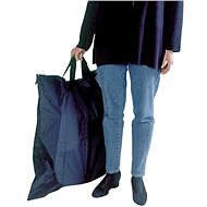 Vitility Transport Bag for Plastic Washbasin - Travel Bag