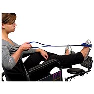 Vitility Leg Lift Assist, 85 cm - Training Aid