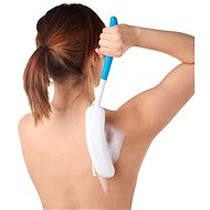 Vitility Extended Egonomic Sponge for Elderly, 40cm - Sponge