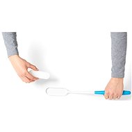 Vitility Long Handle Cream or Gel Applicator for Seniors - Applicator