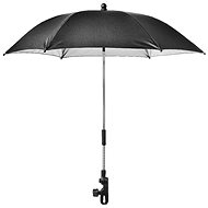 Vitility Umbrella for attachment to trolley - Umbrella