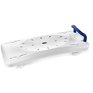 Vitility 70110840 Bath Board - Bath Seat