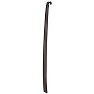 Vitility VIT-70110710 Extra Long Shoehorn 79cm - Spoon