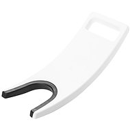 Vitility 70110630 Shoe Remover - Spoon