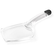 Vitility 70410040 Reading Rectangular Magnifying Glass - Magnifying Glass