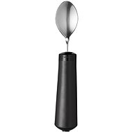 Vitility 70210030 Flexible Spoon with Reinforced Handle - Spoon