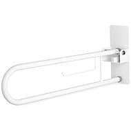 Vitility 80110080 Toilet Support Rail - Handrail