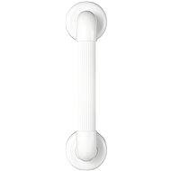 Vitility 70110180 Bathroom Rail, 30cm - Handrail