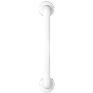 Vitility 70110190 Bathroom Rail, 45cm - Handrail