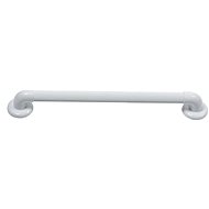 Vitility 70110200 Bathroom Rail, 60cm - Handrail