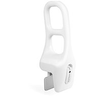 Vitility 70110500 Side Safety Handle for Bathtub - Handrail