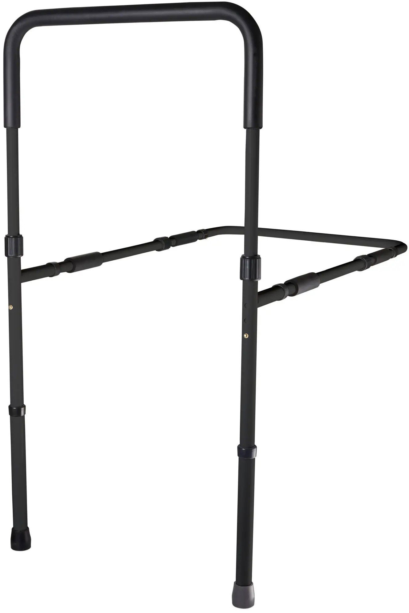 Vitility 80110020 Bed Handle - Handrail