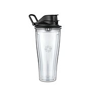 Vitamix - Mix &amp; Go container - Smoothie Container