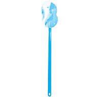 Vitility VIT-70110720 Washing Sponge with Extended Handle - Sponge