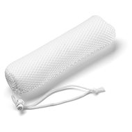 Vitility VIT-70110370 Replacement Sponge - Sponge