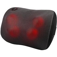 VITALPEAK Massage Pillow - Massage Pillow