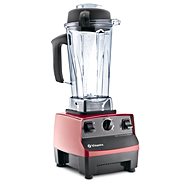 Vitamix TNC 5200 red - Countertop Blender