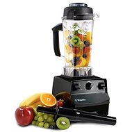 Vitamix TNC 5200 black - Countertop Blender