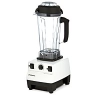 Vitamix TNC 5200 white - Countertop Blender