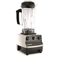 Vitamix TNC 5200 stainless steel - Countertop Blender