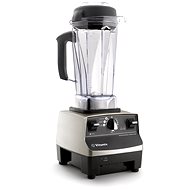 Vitamix Pro 500 stainless steel - Countertop Blender
