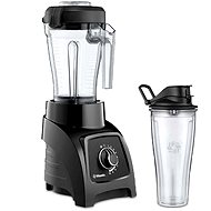 Vitamix S30 Black - Countertop Blender