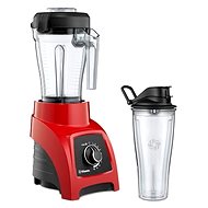 Vitamix S30 red - Countertop Blender