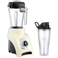 Vitamix S30 Cream - Countertop Blender