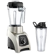 Vitamix S30 stainless steel - Countertop Blender