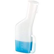 Vitility 70110260 Men's Urine Container - Container