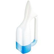 Vitility 70110270 Women's Urine Container - Container