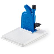 Vitility 80310020 Thread Winder - Needle Threader