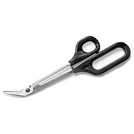 Vitility VIT-70110080 Nail Clippers XL - Nail Scissors
