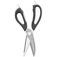 Vitility 70210340 Multifunctional scissors - Kitchen Scissors