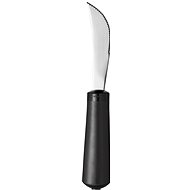 Vitility 70210060 Cutlery knife with reinforced handle - Dining Knife