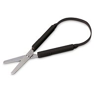 Vitility 70410320 Automatic shears - Scissors